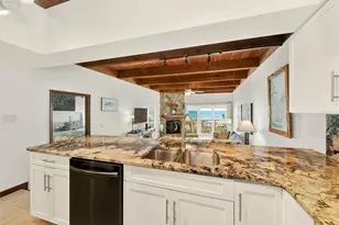 19530 Gulf Blvd, Indian Shores, FL 33785 - Photo 23