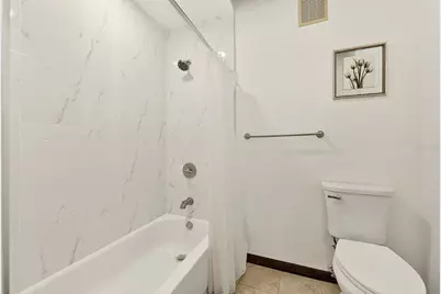 19530 Gulf Boulevard #2B, Indian Shores, FL 33785 - Photo 37