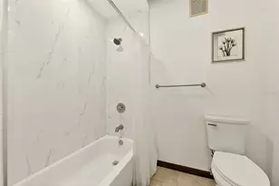 19530 Gulf Blvd, Indian Shores, FL 33785 - Photo 37