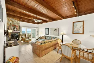 19530 Gulf Blvd, Indian Shores, FL 33785 - Photo 31