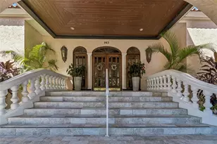 17008 Madres De Avila, Tampa, FL 33613 - Photo 45