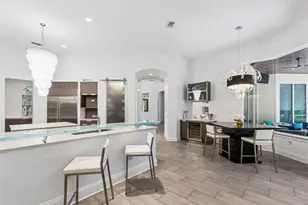 17008 Madres De Avila, Tampa, FL 33613 - Photo 15