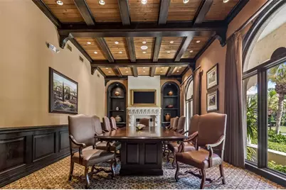 17008 Madres De Avila, Tampa, FL 33613 - Photo 47