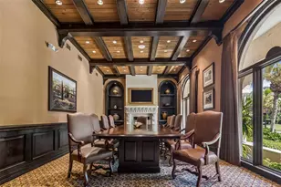 17008 Madres De Avila, Tampa, FL 33613 - Photo 47