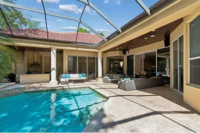 17008 Madres De Avila, Tampa, FL 33613 - Photo 27