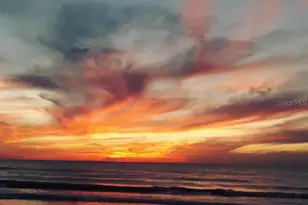 200 N Betty Ln, Clearwater, FL 33755 - Photo 19