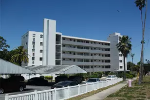 200 N Betty Ln, Clearwater, FL 33755 - Photo 1