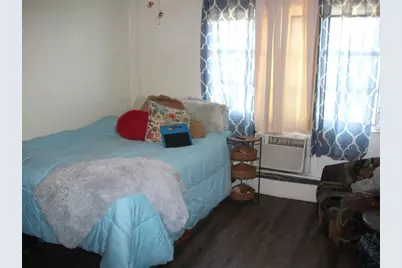 200 N Betty Lane #5F, Clearwater, FL 33755 - Photo 9