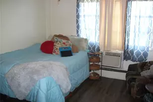 200 N Betty Ln, Clearwater, FL 33755 - Photo 9