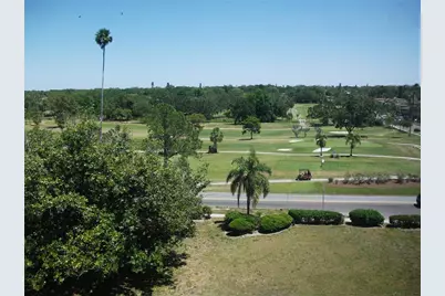 200 N Betty Lane #5F, Clearwater, FL 33755 - Photo 3