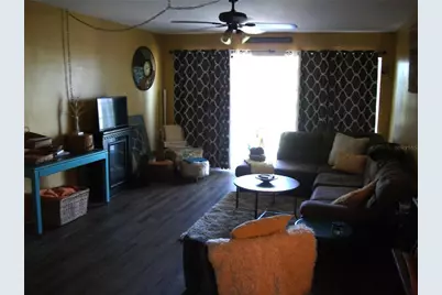 200 N Betty Lane #5F, Clearwater, FL 33755 - Photo 5