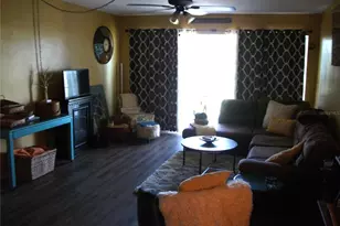 200 N Betty Ln, Clearwater, FL 33755 - Photo 5