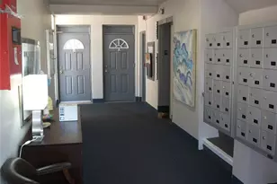 200 N Betty Ln, Clearwater, FL 33755 - Photo 13