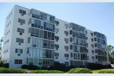 200 N Betty Lane #5F, Clearwater, FL 33755 - Photo 11