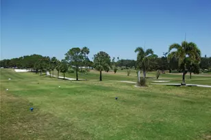 200 N Betty Ln, Clearwater, FL 33755 - Photo 15