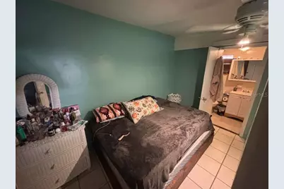 9590 NW 33rd Avenue, Miami, FL 33147 - Photo 33