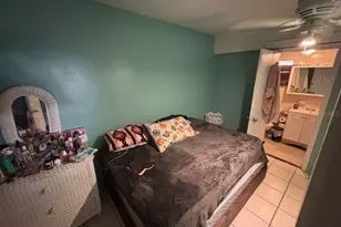 9590 NW 33rd Ave, Miami, FL 33147 - Photo 33