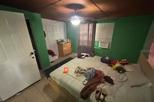 9590 NW 33rd Ave, Miami, FL 33147 - Photo 13