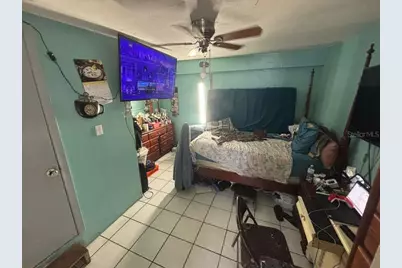 9590 NW 33rd Avenue, Miami, FL 33147 - Photo 25