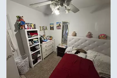 9590 NW 33rd Avenue, Miami, FL 33147 - Photo 23