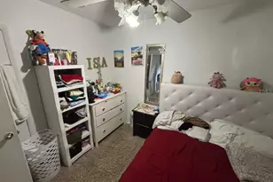 9590 NW 33rd Ave, Miami, FL 33147 - Photo 23