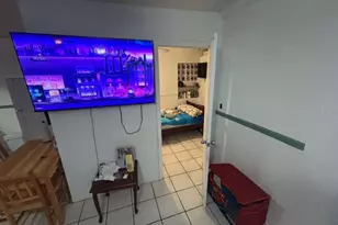 9590 NW 33rd Ave, Miami, FL 33147 - Photo 9