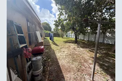 9590 NW 33rd Avenue, Miami, FL 33147 - Photo 37