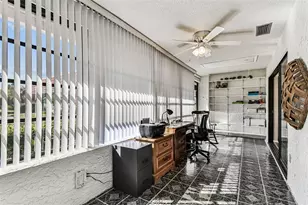 19029 US Hwy 19 N, Clearwater, FL 33764 - Photo 5