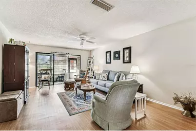 19029 US Highway 19 N #10D, Clearwater, FL 33764 - Photo 9