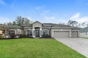 3249 Rolling Hills Ln, Apopka, FL 32712 - Photo 1