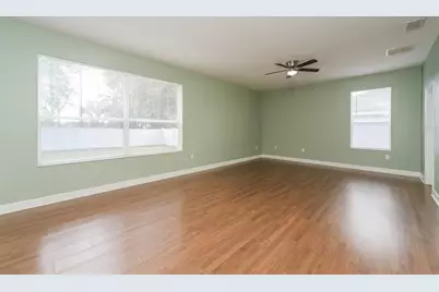 3249 Rolling Hills Lane, Apopka, FL 32712 - Photo 17