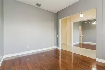 3249 Rolling Hills Lane, Apopka, FL 32712 - Photo 15