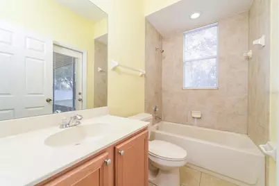 3249 Rolling Hills Lane, Apopka, FL 32712 - Photo 29