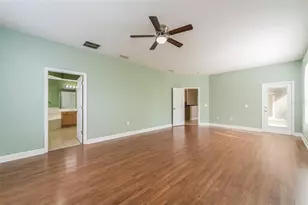 3249 Rolling Hills Ln, Apopka, FL 32712 - Photo 19