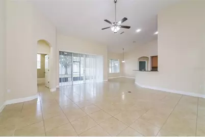 3249 Rolling Hills Lane, Apopka, FL 32712 - Photo 7