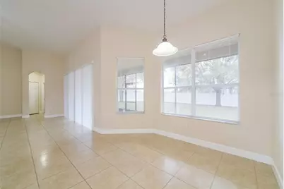 3249 Rolling Hills Lane, Apopka, FL 32712 - Photo 9