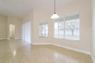 3249 Rolling Hills Ln, Apopka, FL 32712 - Photo 9