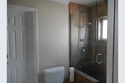 337 1st Street W, Tierra Verde, FL 33715 - Photo 23