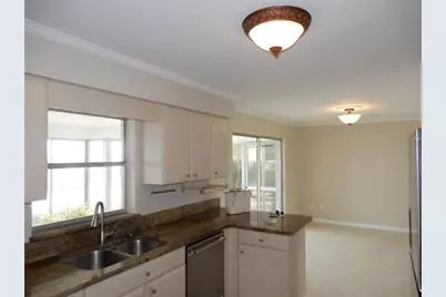 337 1st Street W, Tierra Verde, FL 33715 - Photo 15