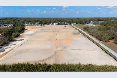 Lot 6 Dunne Road, San Antonio, FL 33576 - Photo 11