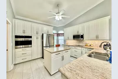 13035 Royal George Avenue, Odessa, FL 33556 - Photo 13