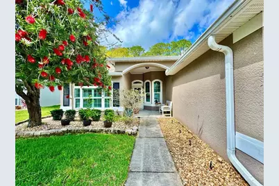 13035 Royal George Avenue, Odessa, FL 33556 - Photo 5