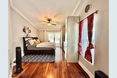 13035 Royal George Avenue, Odessa, FL 33556 - Photo 31