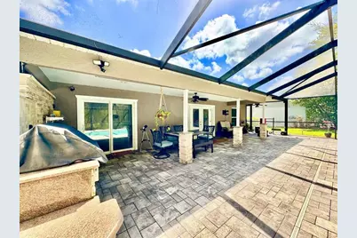 13035 Royal George Avenue, Odessa, FL 33556 - Photo 43