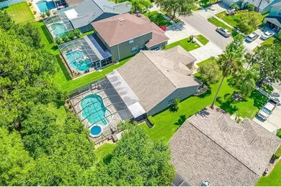 13035 Royal George Avenue, Odessa, FL 33556 - Photo 53