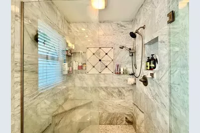 13035 Royal George Avenue, Odessa, FL 33556 - Photo 35