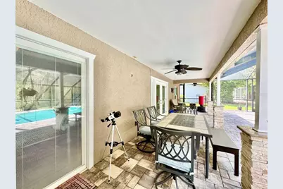 13035 Royal George Avenue, Odessa, FL 33556 - Photo 39