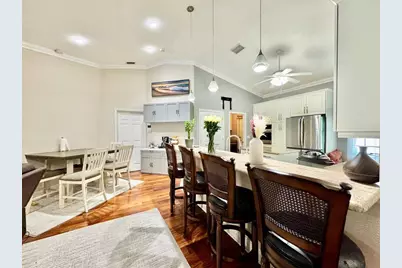 13035 Royal George Avenue, Odessa, FL 33556 - Photo 11