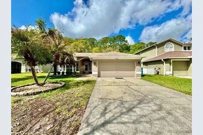 13035 Royal George Avenue, Odessa, FL 33556 - Photo 1