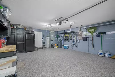 13035 Royal George Avenue, Odessa, FL 33556 - Photo 37